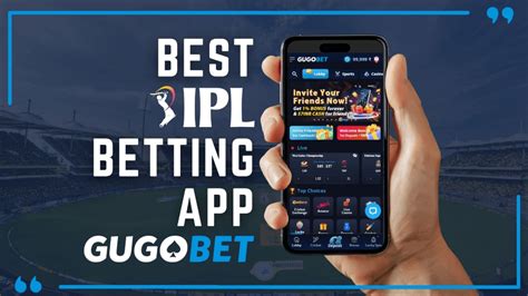 ipl bet online